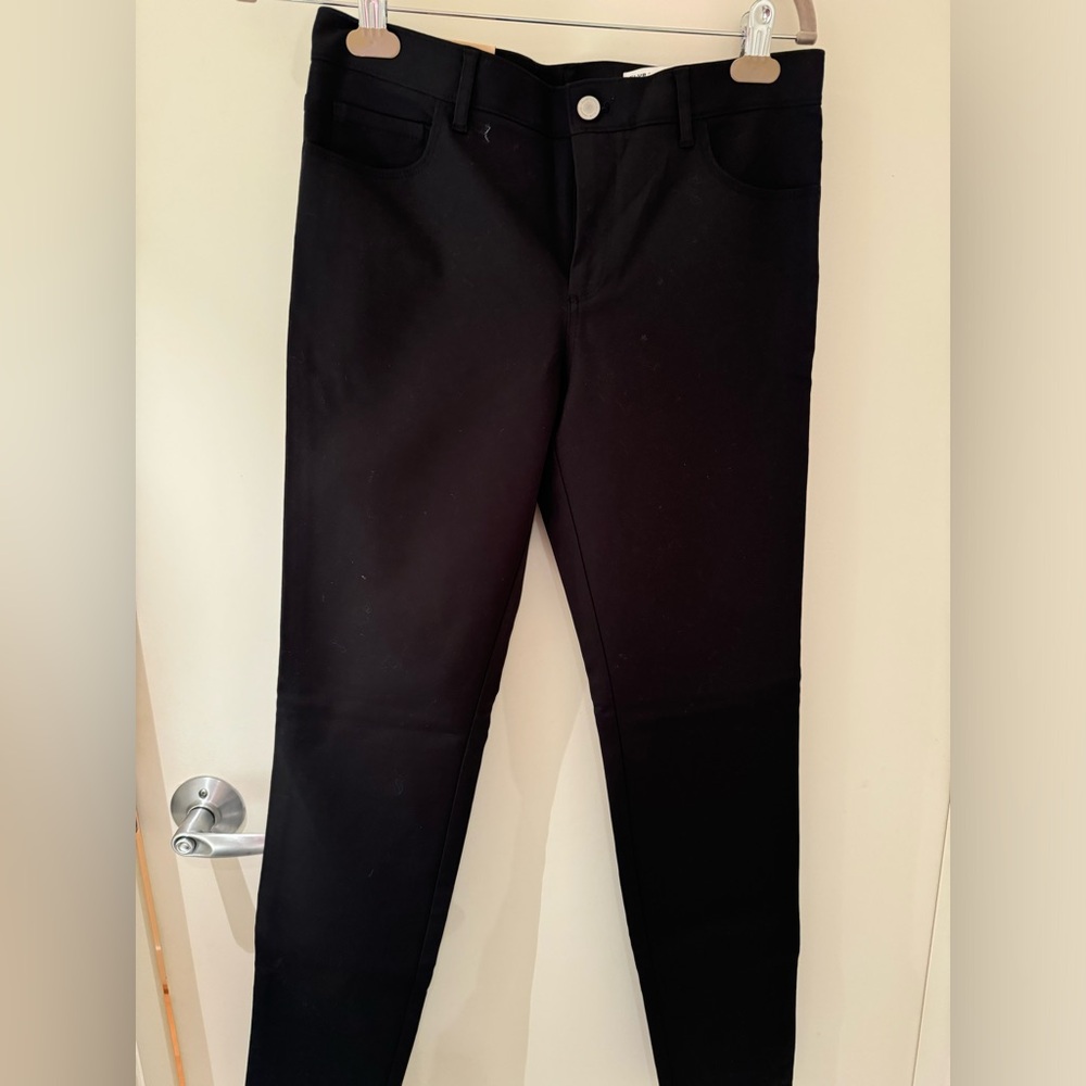 Dress pants brand new